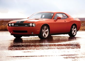 Five cars that would have done well in Australia