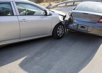 How to File a Car Insurance Claim