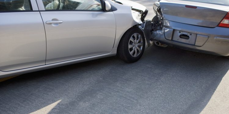 How to File a Car Insurance Claim