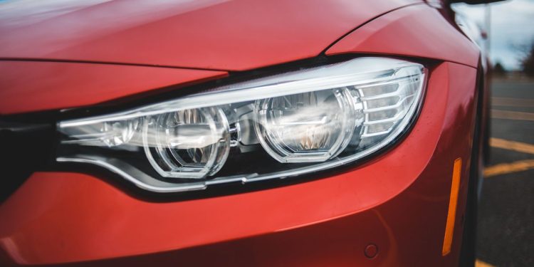 A Guide for How to Change Headlight Bulbs