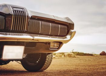 Netflix Star Rob ‘The Rabbit’ Pitts Dead at 45