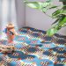 A Curated Tile Collection Designed by 14 Artists and Designers