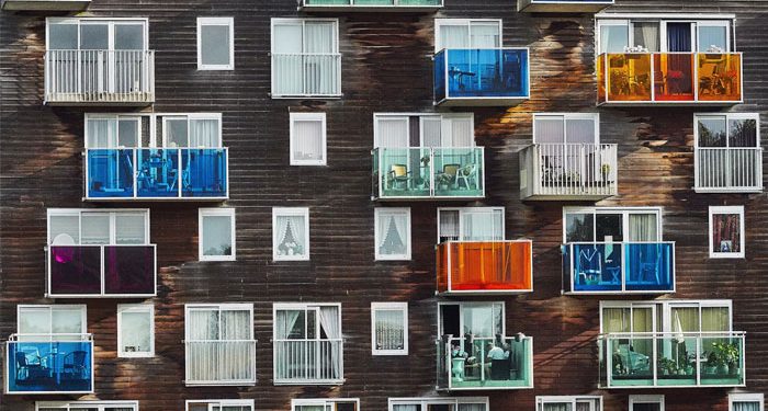 What Are the Goals for Being on an HOA Board?