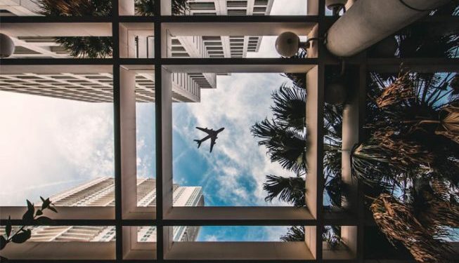 Top Miami Luxury Condo Interior Design Trends