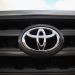Toyota Recalls More Than 43,000 Vehicles Over This Accident Risk