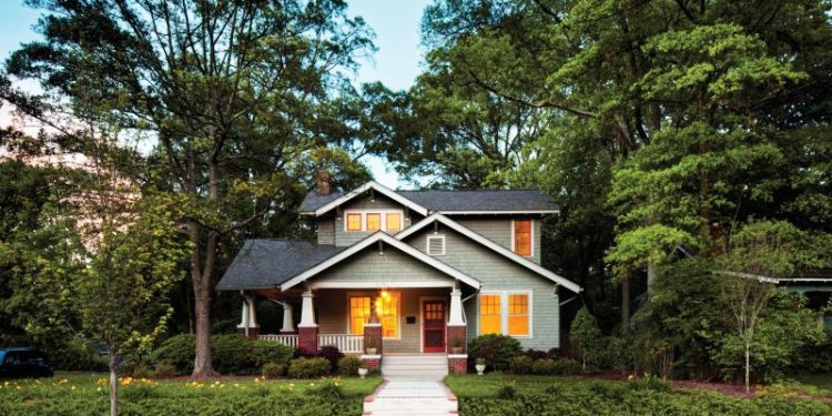 5 Savvy Uses for Smart Lighting