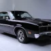Barrett-Jackson to Sell World’s Most Desirable Mercury Cyclone