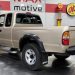 Pick of the Day: 2002 Toyota Tacoma 4×4