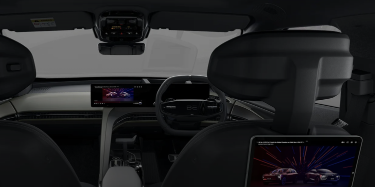 Mahindra electric SUVs one step closer to becoming cut-price Tesla rivals in Australia