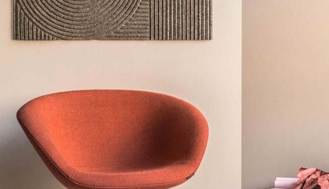 Three-Dimensional Designs Inspired by Nature