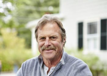 All About Front Entry Lighting