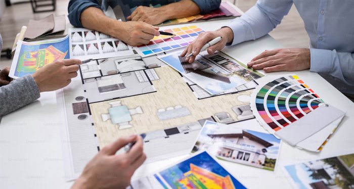 How To Start a Remodeling Business: Step-by-Step Guide