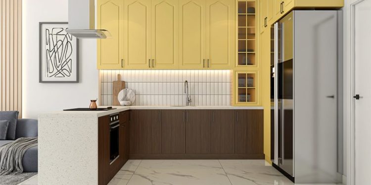 A Complete Guide to Membrane Finish