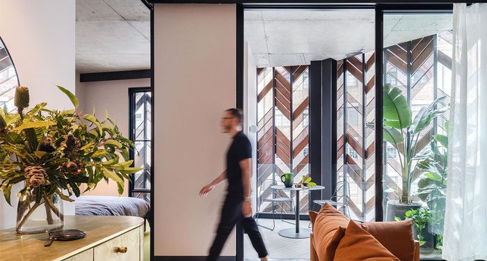 Interior Design Trends for 2023